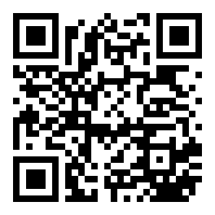 Discountcasino 834 Hakkında Bilgi - Discountcasino - Discountcasino 834