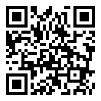 Discountcasino 836 Bahis Hakkında Bilgi - Discountcasino - Discountcasino 836