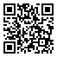 Discountcasino818 Bahis Hakkında Bilgi - Discountcasino - Discountcasino 818