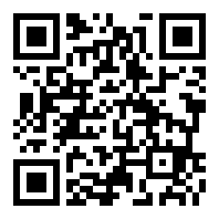 Discountcasino820 Bahis Hakkında Bilgi - Discountcasino - Discountcasino 820