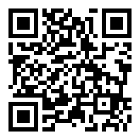 Discountcasino822 Hakkında Bilgi - Discountcasino - Discountcasino 822