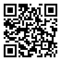 Discountcasino824 Bahis Hakkında Bilgi - Discountcasino - Discountcasino 824