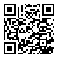 Discountcasino826 Bahis - Discountcasino - Discountcasino 826