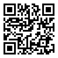 Discountcasino828 Bahis - Discountcasino - Discountcasino 828