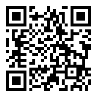 Discountcasino830 Bahis Hakkında Bilgi - Discountcasino - Discountcasino 830