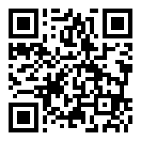 Discountcasino832 Bahis Hakkında Bilgi - Discountcasino - Discountcasino 832