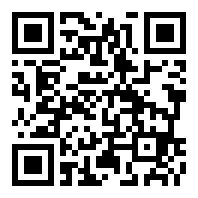 Discountcasino834 Bahis Hakkında Bilgi - Discountcasino