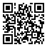 Discountcasino836 Bahis - Discountcasino - Discountcasino 836