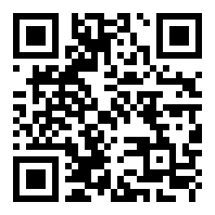 Diyarbet 835 Bahis - Diyarbet - Diyarbet 835