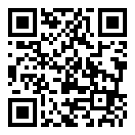 Diyarbet 837 Hakkında Bilgi - Diyarbet - Diyarbet 837