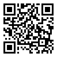 Diyarbet 839 Bahis Hakkında Bilgi - Diyarbet - Diyarbet 839