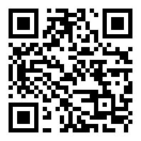 Diyarbet 841 Bahis - Diyarbet - Diyarbet 841