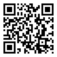 Diyarbet 843 Bahis Hakkında Bilgi - Diyarbet - Diyarbet 843