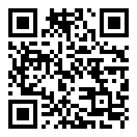 Diyarbet 845 Bahis - Diyarbet - Diyarbet 845