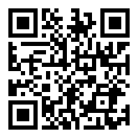 Diyarbet 847 Hakkında Bilgi - Diyarbet - Diyarbet 847