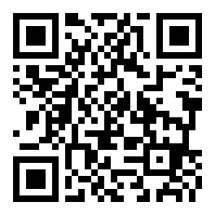 Diyarbet 849 Bahis Hakkında Bilgi - Diyarbet - Diyarbet 849