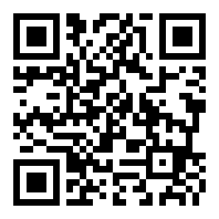 Diyarbet 851 Bahis Hakkında Bilgi - Diyarbet - Diyarbet 851