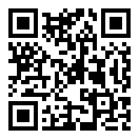 Diyarbet 853 Bahis Hakkında Bilgi - Diyarbet - Diyarbet 853