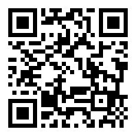 Diyarbet835 Bahis Hakkında Bilgi - Diyarbet - Diyarbet 835