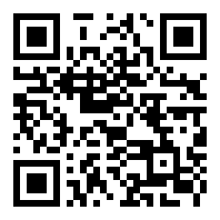 Diyarbet839 Bahis Hakkında Bilgi - Diyarbet - Diyarbet 839