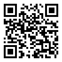 Diyarbet841 Bahis Hakkında Bilgi - Diyarbet - Diyarbet 841