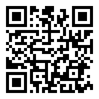 Diyarbet843 Bahis Hakkında Bilgi - Diyarbet - Diyarbet 843