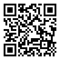 Diyarbet845 Bahis - Diyarbet - Diyarbet 845