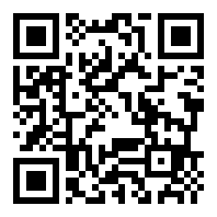 Diyarbet847 Bahis - Diyarbet - Diyarbet 847