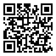 Diyarbet849 Bahis - Diyarbet - Diyarbet 849