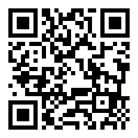 Diyarbet851 Bahis - Diyarbet - Diyarbet 851