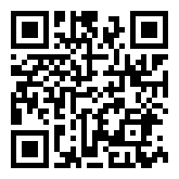 Diyarbet853 Hakkında Bilgi - Diyarbet - Diyarbet 853