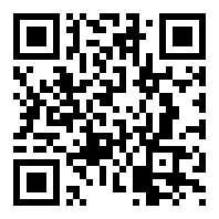 Dodobet 285 Hakkında Bilgi - Dodobet - Dodobet 285