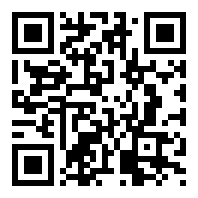 Dodobet 287 Bahis Hakkında Bilgi - Dodobet - Dodobet 287