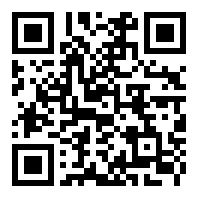 Dodobet 289 Hakkında Bilgi - Dodobet - Dodobet 289