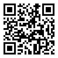 Dodobet 291 Hakkında Bilgi - Dodobet - Dodobet 291