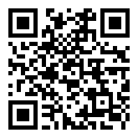 Dodobet 293 Bahis Hakkında Bilgi - Dodobet - Dodobet 293