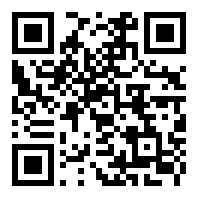 Dodobet 295 Bahis - Dodobet - Dodobet 295