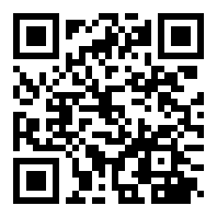 Dodobet 297 Bahis - Dodobet - Dodobet 297