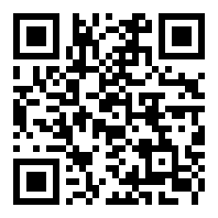 Dodobet 299 Bahis Hakkında Bilgi - Dodobet - Dodobet 299