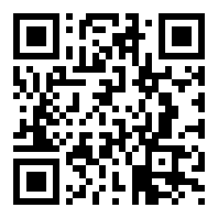 Dodobet 301 Bahis - Dodobet - Dodobet 301