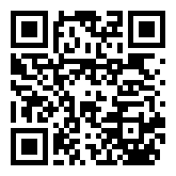 Dodobet289 Bahis - Dodobet - Dodobet 289