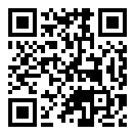 Dodobet291 Bahis - Dodobet - Dodobet 291