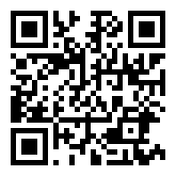 Dodobet293 Hakkında Bilgi - Dodobet - Dodobet 293