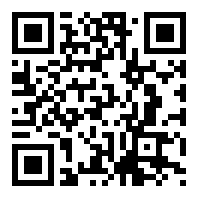 Dodobet295 Bahis - Dodobet - Dodobet 295