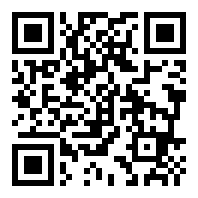 Dodobet297 Bahis Hakkında Bilgi - Dodobet - Dodobet 297