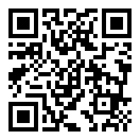 Dodobet299 Bahis Hakkında Bilgi - Dodobet