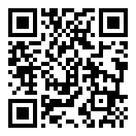 Dodobet301 Hakkında Bilgi - Dodobet - Dodobet 301