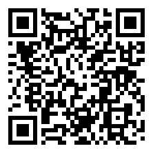 Duck Hunters Happy Hour