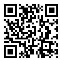 Dumanbet 907 Hakkında Bilgi - Dumanbet