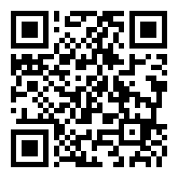 Dumanbet 911 Bahis Hakkında Bilgi - Dumanbet - Dumanbet 911